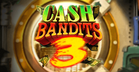 Casino Cruise cashbandit3