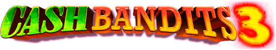 Casino Cruise cashbandit