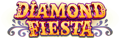 Casino Cruise diamondFiesta